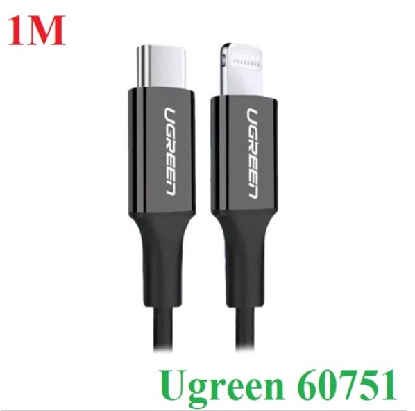 https://nhattin.vn/412/6856/cap-sac-du-lieu-usb-type-c-to-lightning-dai-1m-chuan-mfi-apple-sac-nhanh